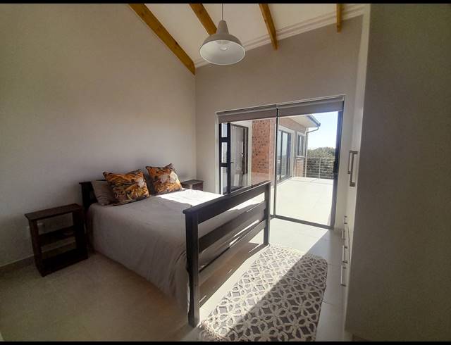 3 BEDROOM FREESTANDING FOR SALE IN TERGNIET